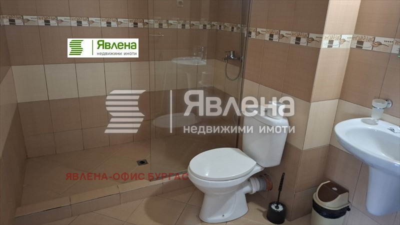 Продава  2-стаен област Бургас , к.к. Слънчев бряг , 71 кв.м | 17538320 - изображение [4]