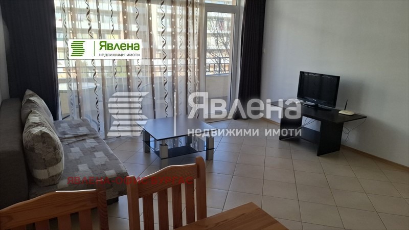 Продава  2-стаен област Бургас , к.к. Слънчев бряг , 71 кв.м | 17538320 - изображение [3]