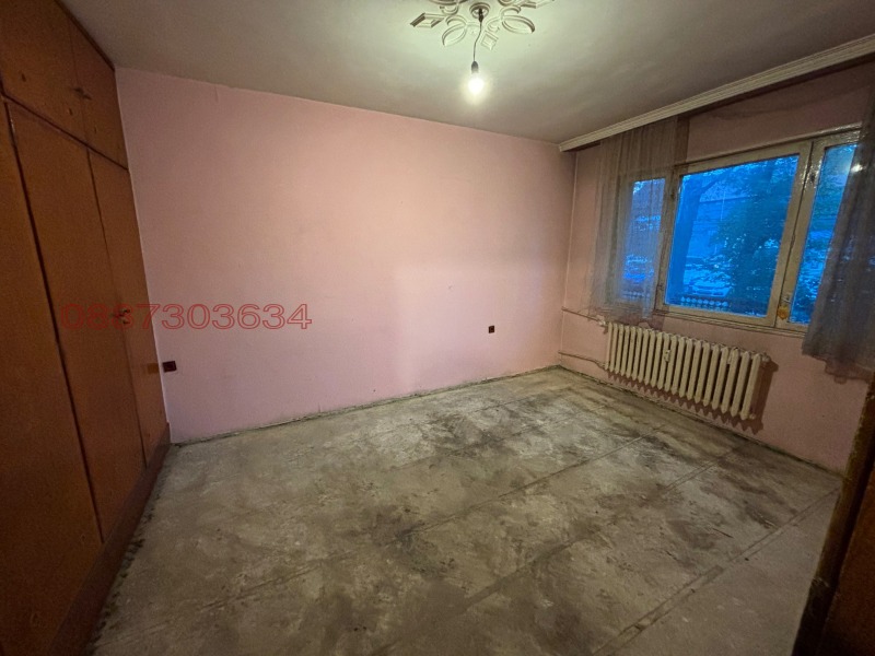 Til salgs  1 soverom Sofia , Tsentar , 66 kvm | 52467341 - bilde [6]