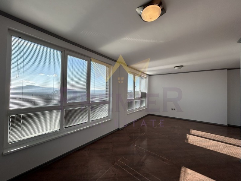 En venta  1 dormitorio región Dóbrich , Balchik , 125 metros cuadrados | 74259271 - imagen [2]