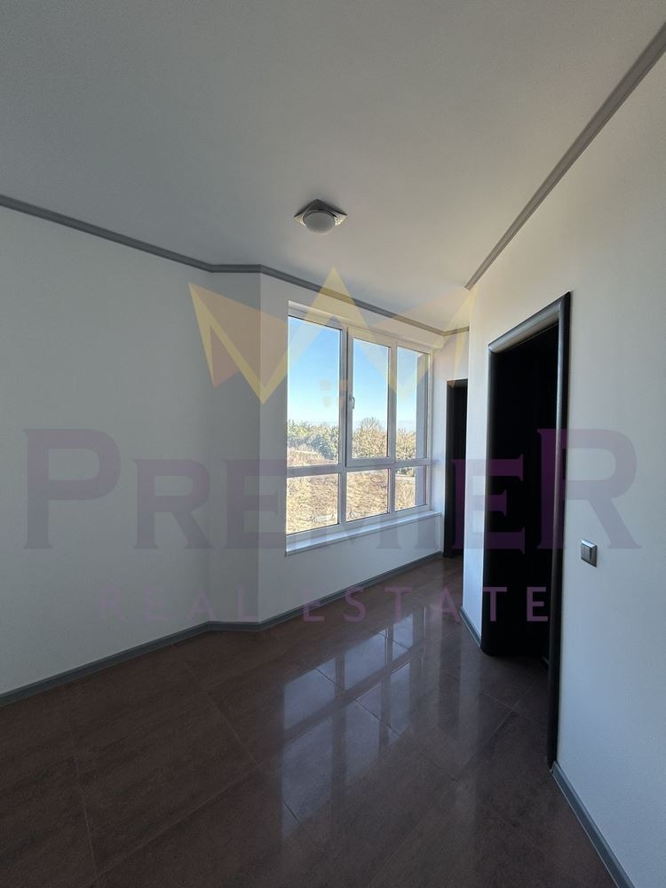En venta  1 dormitorio región Dóbrich , Balchik , 125 metros cuadrados | 74259271 - imagen [4]