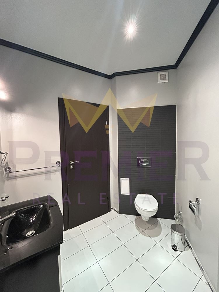 En venta  1 dormitorio región Dóbrich , Balchik , 125 metros cuadrados | 74259271 - imagen [5]