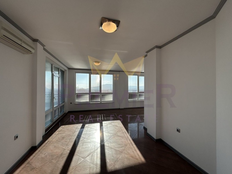 En venta  1 dormitorio región Dóbrich , Balchik , 125 metros cuadrados | 74259271 - imagen [3]