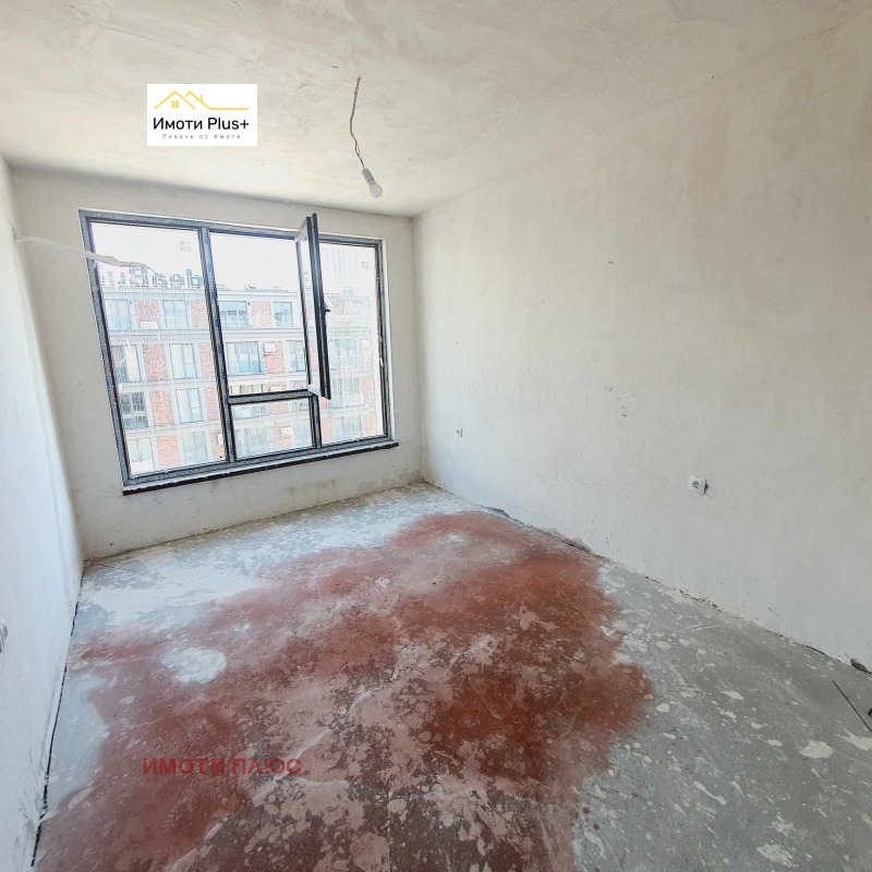 Till salu  1 sovrum Sofia , Malinova dolina , 74 kvm | 92048147 - bild [12]