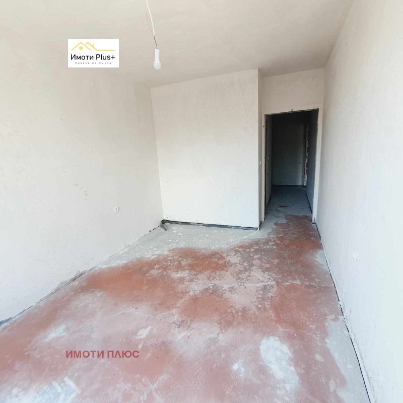 Till salu  1 sovrum Sofia , Malinova dolina , 74 kvm | 92048147 - bild [11]