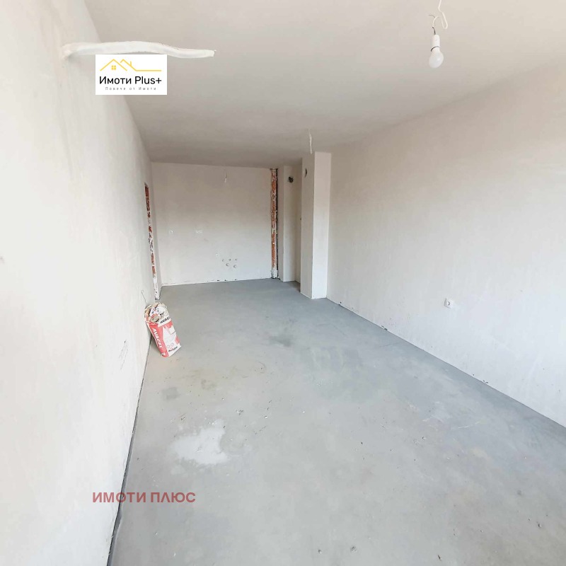 Till salu  1 sovrum Sofia , Malinova dolina , 74 kvm | 92048147 - bild [6]