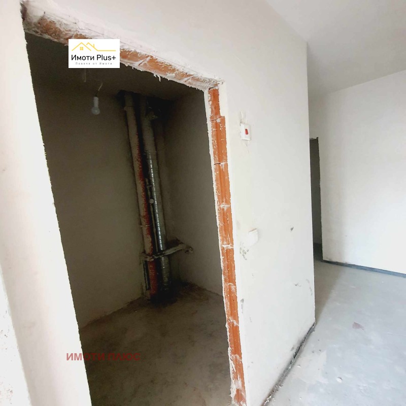 Till salu  1 sovrum Sofia , Malinova dolina , 74 kvm | 92048147 - bild [14]