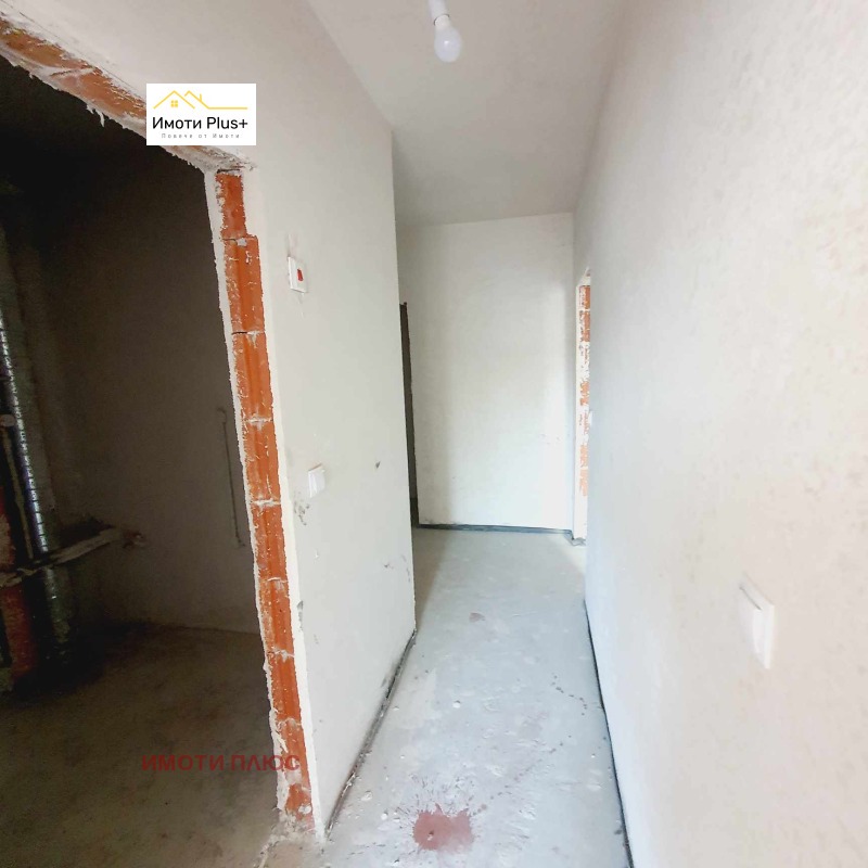 Till salu  1 sovrum Sofia , Malinova dolina , 74 kvm | 92048147 - bild [10]