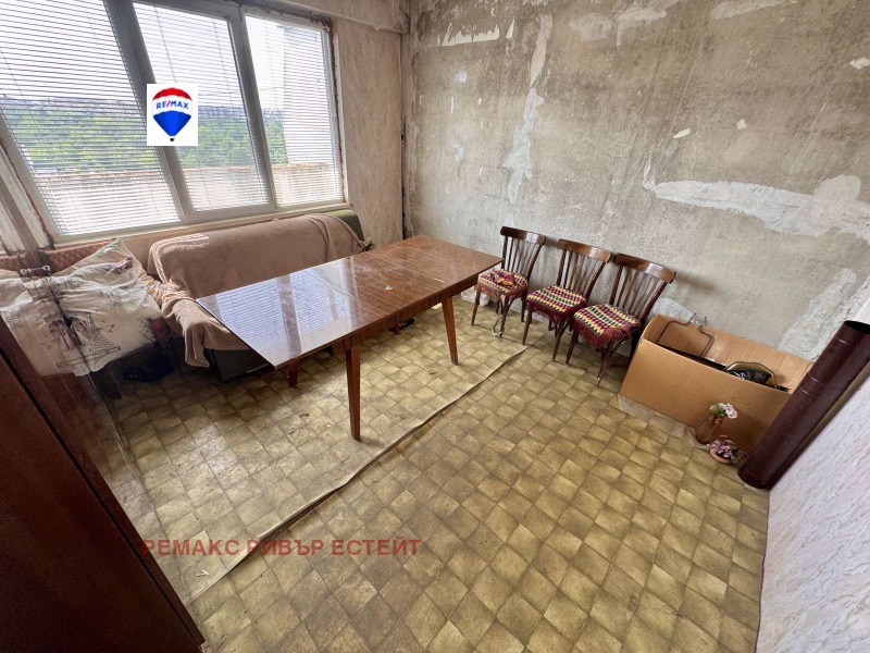 Zu verkaufen  1 Schlafzimmer Ruse , Tscharodejka - Jug , 62 qm | 57798273 - Bild [6]