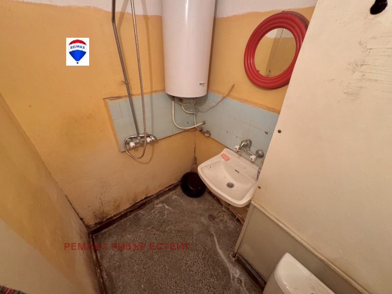 Zu verkaufen  1 Schlafzimmer Ruse , Tscharodejka - Jug , 62 qm | 57798273 - Bild [10]