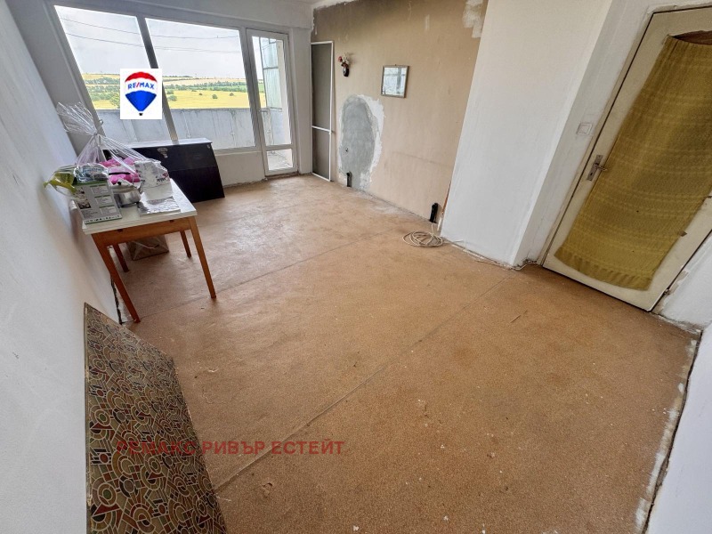 Zu verkaufen  1 Schlafzimmer Ruse , Tscharodejka - Jug , 62 qm | 57798273