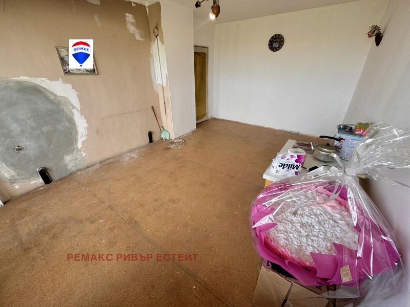 Zu verkaufen  1 Schlafzimmer Ruse , Tscharodejka - Jug , 62 qm | 57798273 - Bild [3]