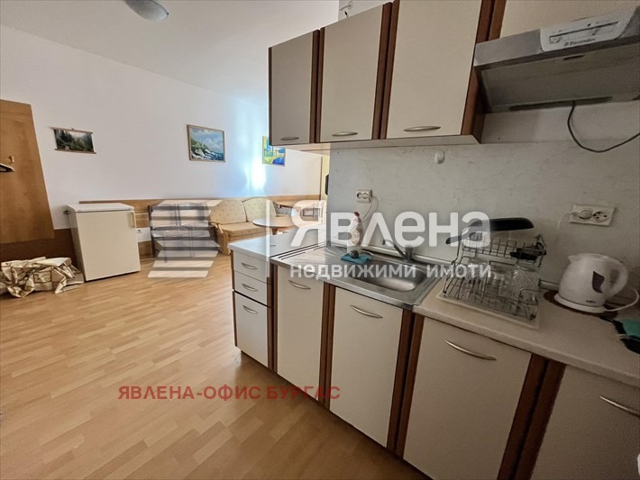 À venda  1 quarto região Burgas , k.k. Slantchev briag , 72 m² | 10275084 - imagem [4]