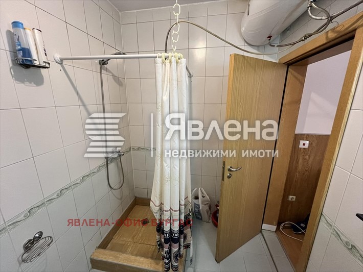 À venda  1 quarto região Burgas , k.k. Slantchev briag , 72 m² | 10275084 - imagem [7]