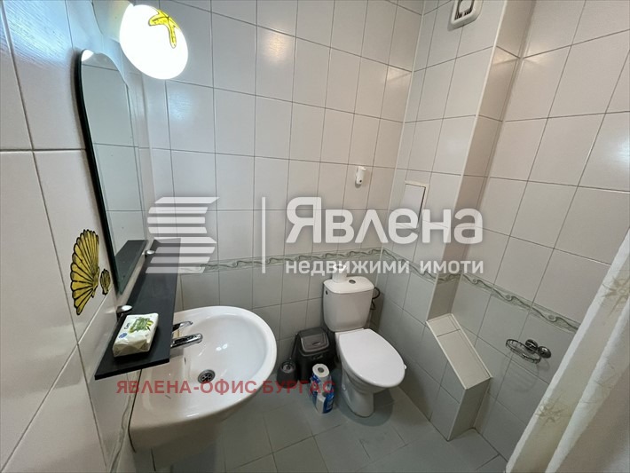 À venda  1 quarto região Burgas , k.k. Slantchev briag , 72 m² | 10275084 - imagem [8]