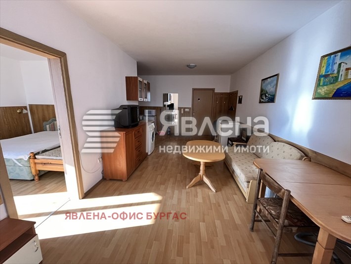 À venda  1 quarto região Burgas , k.k. Slantchev briag , 72 m² | 10275084 - imagem [3]