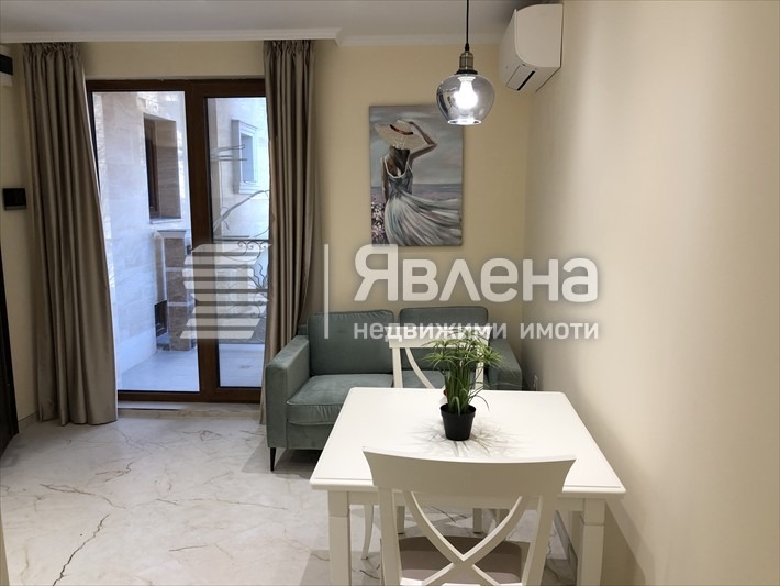 Satılık  1 yatak odası Varna , VINS-Çerven ploşad , 62 metrekare | 51454109 - görüntü [13]