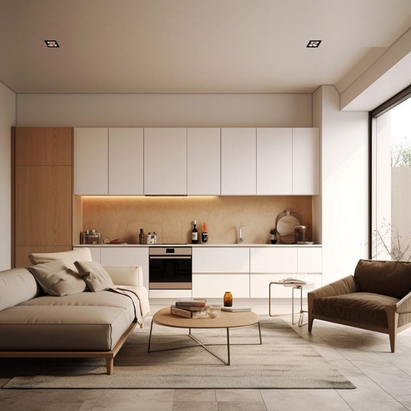 Eladó  1 hálószoba Sofia , Mladost 4 , 95 négyzetméter | 40579781