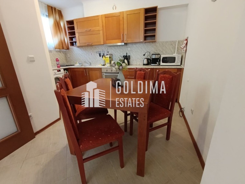 À venda  1 quarto região Burgas , Kocharica , 67 m² | 53101075 - imagem [5]
