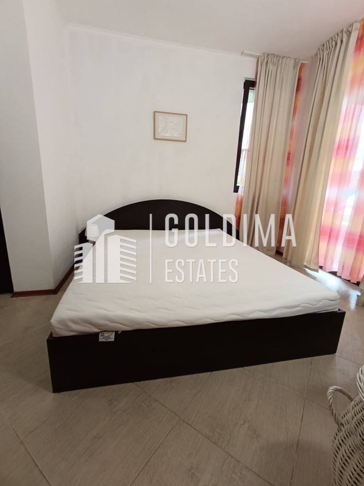 À venda  1 quarto região Burgas , Kocharica , 67 m² | 53101075 - imagem [8]