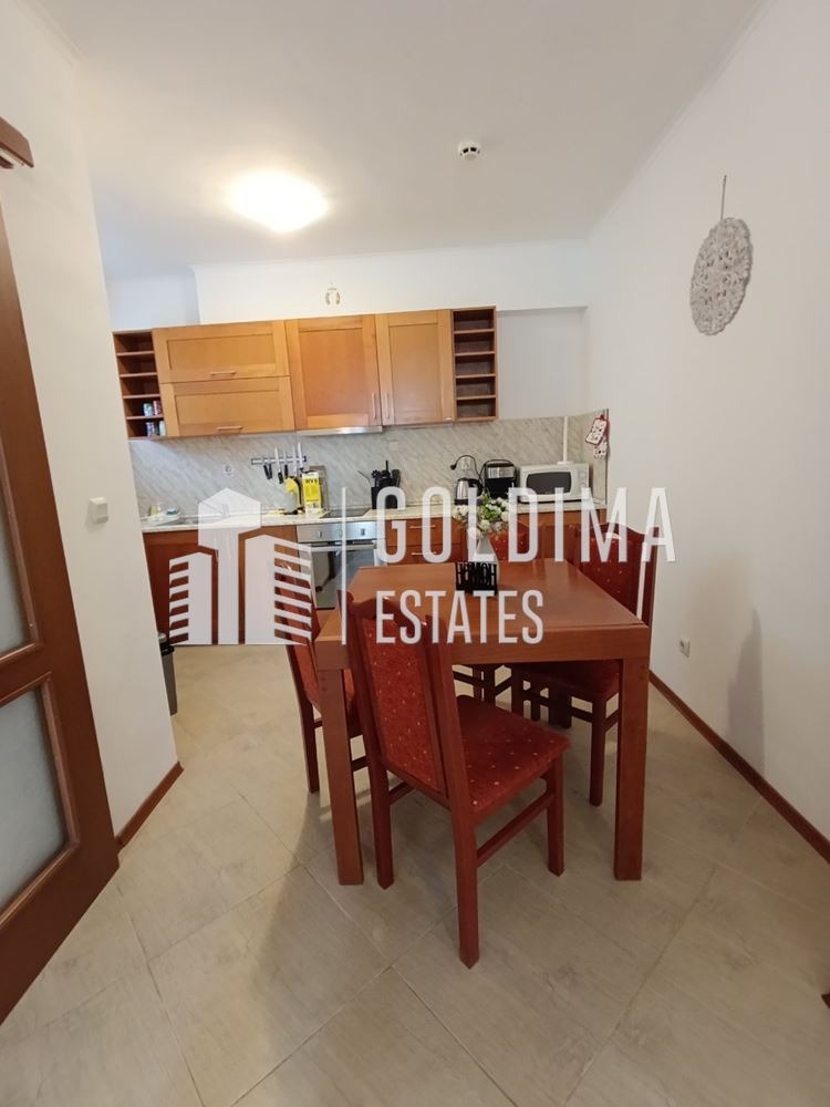 À venda  1 quarto região Burgas , Kocharica , 67 m² | 53101075 - imagem [7]