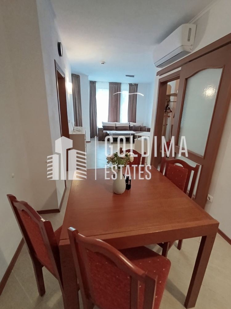 À venda  1 quarto região Burgas , Kocharica , 67 m² | 53101075 - imagem [6]