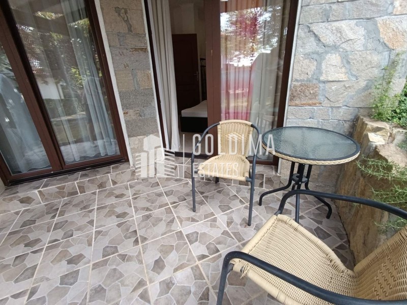 À venda  1 quarto região Burgas , Kocharica , 67 m² | 53101075 - imagem [11]
