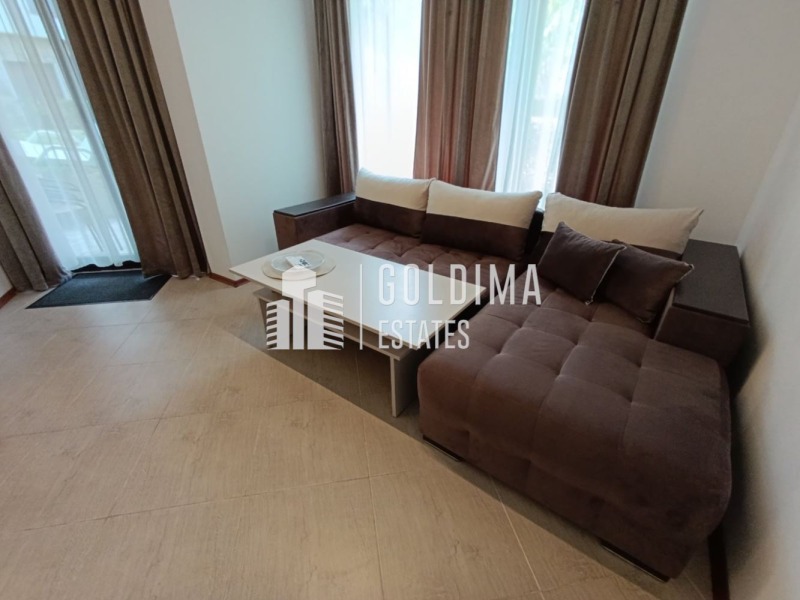 À venda  1 quarto região Burgas , Kocharica , 67 m² | 53101075 - imagem [3]