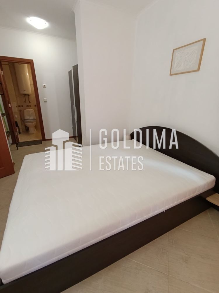 À venda  1 quarto região Burgas , Kocharica , 67 m² | 53101075 - imagem [9]