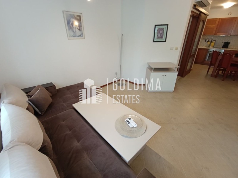 À venda  1 quarto região Burgas , Kocharica , 67 m² | 53101075 - imagem [4]