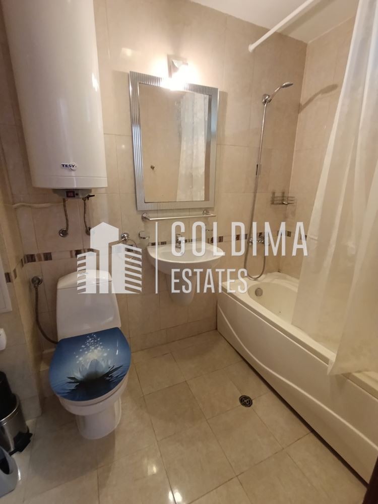 À venda  1 quarto região Burgas , Kocharica , 67 m² | 53101075 - imagem [10]