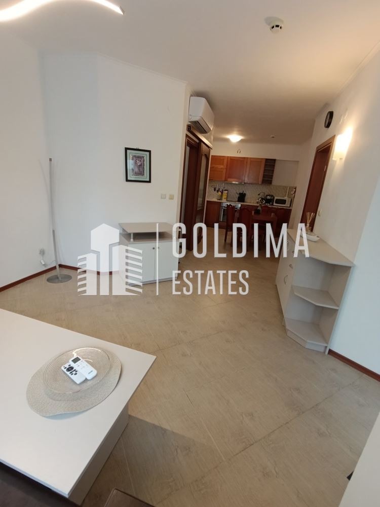 À venda  1 quarto região Burgas , Kocharica , 67 m² | 53101075 - imagem [2]