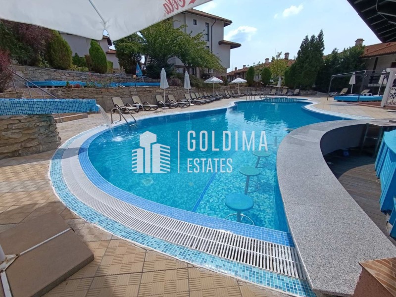 À venda  1 quarto região Burgas , Kocharica , 67 m² | 53101075 - imagem [12]