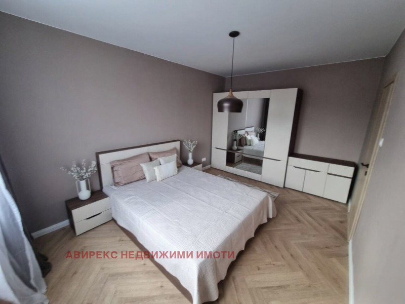 En venta  1 dormitorio Plovdiv , Komatevo , 65 metros cuadrados | 86895716 - imagen [13]