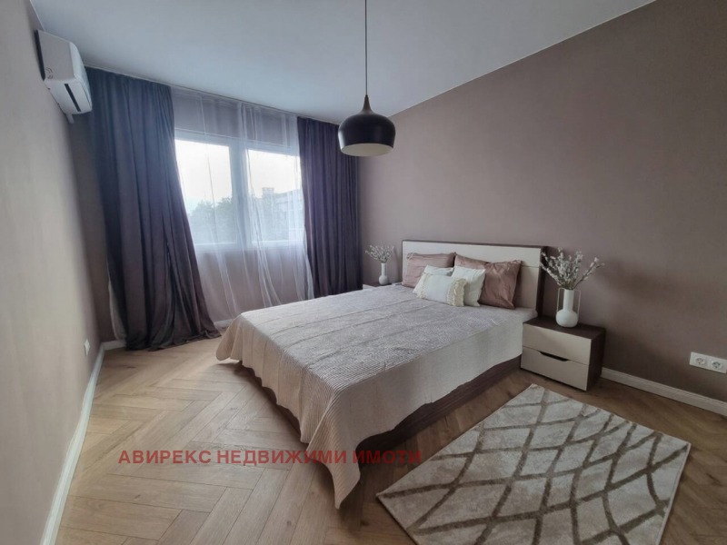 En venta  1 dormitorio Plovdiv , Komatevo , 65 metros cuadrados | 86895716 - imagen [14]