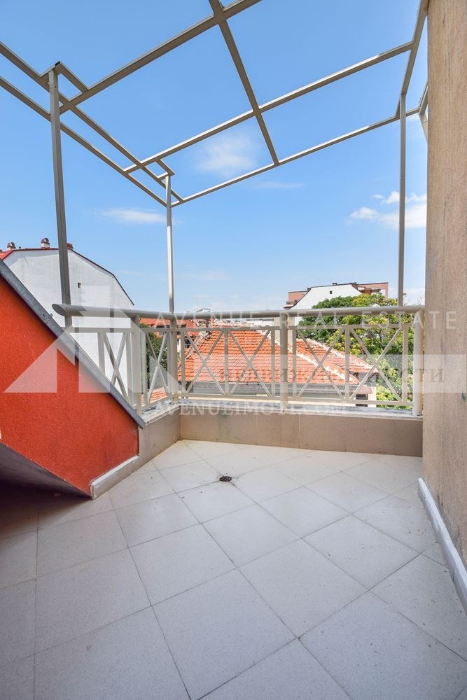 Til salg  1 soveværelse Plovdiv , Tsentar , 83 kvm | 92121013 - billede [9]