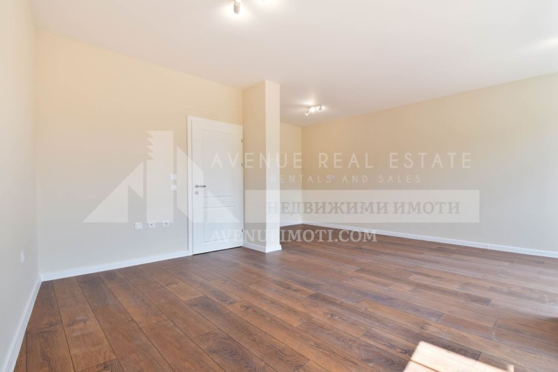 Til salg  1 soveværelse Plovdiv , Tsentar , 83 kvm | 92121013 - billede [4]