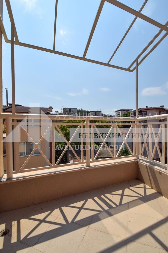 Til salg  1 soveværelse Plovdiv , Tsentar , 83 kvm | 92121013 - billede [10]