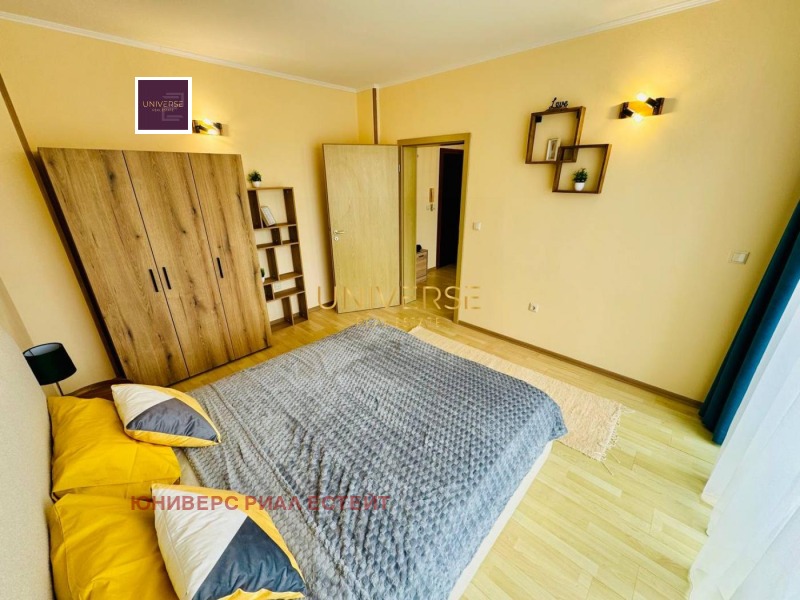 Te koop  1 slaapkamer regio Boergas , k.k. Slantsjev brjag , 60 m² | 45966343 - afbeelding [10]