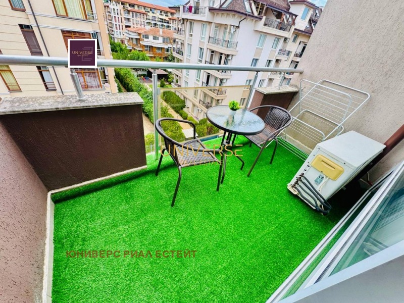 Te koop  1 slaapkamer regio Boergas , k.k. Slantsjev brjag , 60 m² | 45966343 - afbeelding [12]