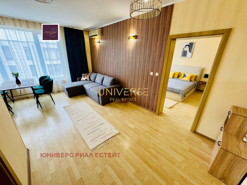Te koop  1 slaapkamer regio Boergas , k.k. Slantsjev brjag , 60 m² | 45966343 - afbeelding [3]