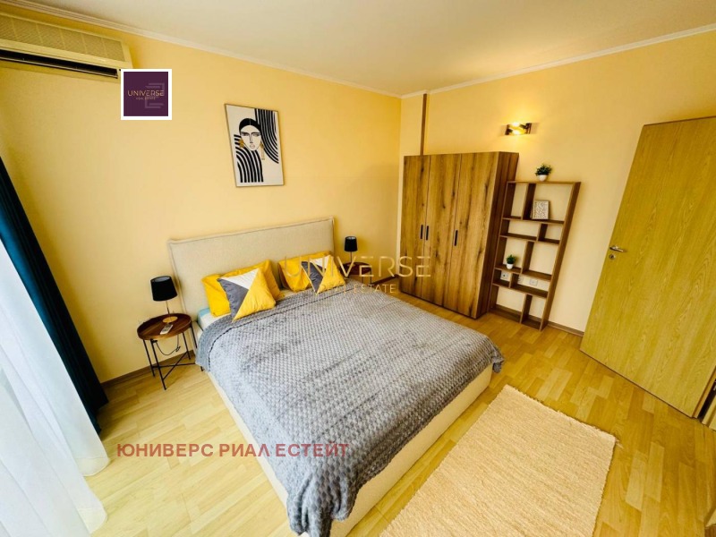 Te koop  1 slaapkamer regio Boergas , k.k. Slantsjev brjag , 60 m² | 45966343 - afbeelding [9]