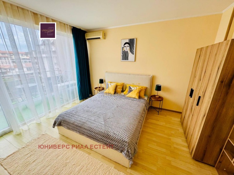 Te koop  1 slaapkamer regio Boergas , k.k. Slantsjev brjag , 60 m² | 45966343 - afbeelding [11]