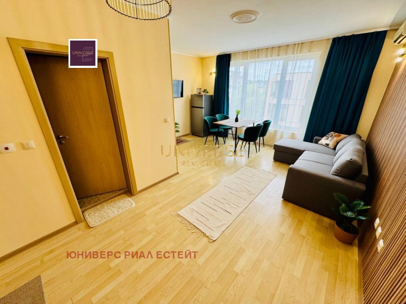 Te koop  1 slaapkamer regio Boergas , k.k. Slantsjev brjag , 60 m² | 45966343 - afbeelding [4]
