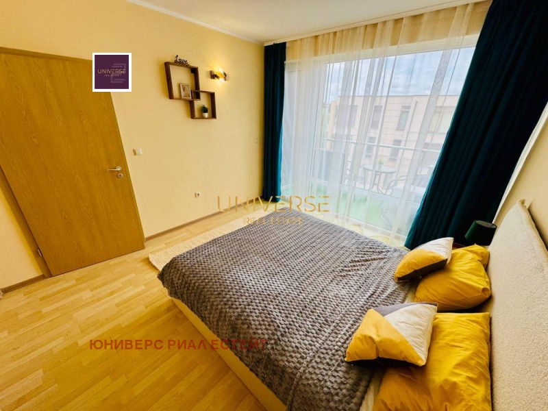 Te koop  1 slaapkamer regio Boergas , k.k. Slantsjev brjag , 60 m² | 45966343 - afbeelding [7]