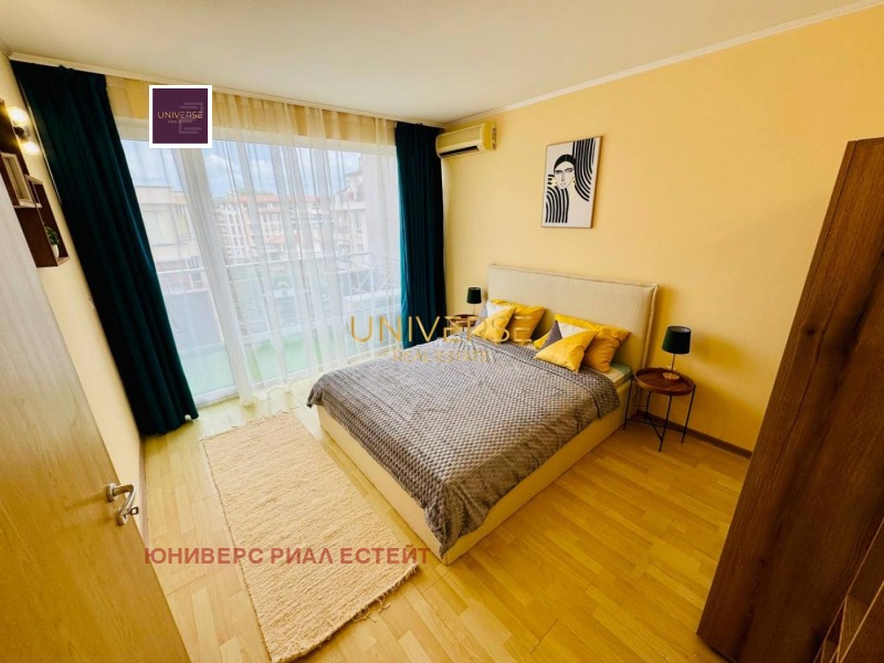 Te koop  1 slaapkamer regio Boergas , k.k. Slantsjev brjag , 60 m² | 45966343 - afbeelding [8]