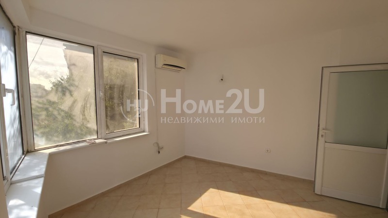 Продава 2-СТАЕН, гр. Варна, Зимно кино Тракия, снимка 4 - Апартаменти - 52249320