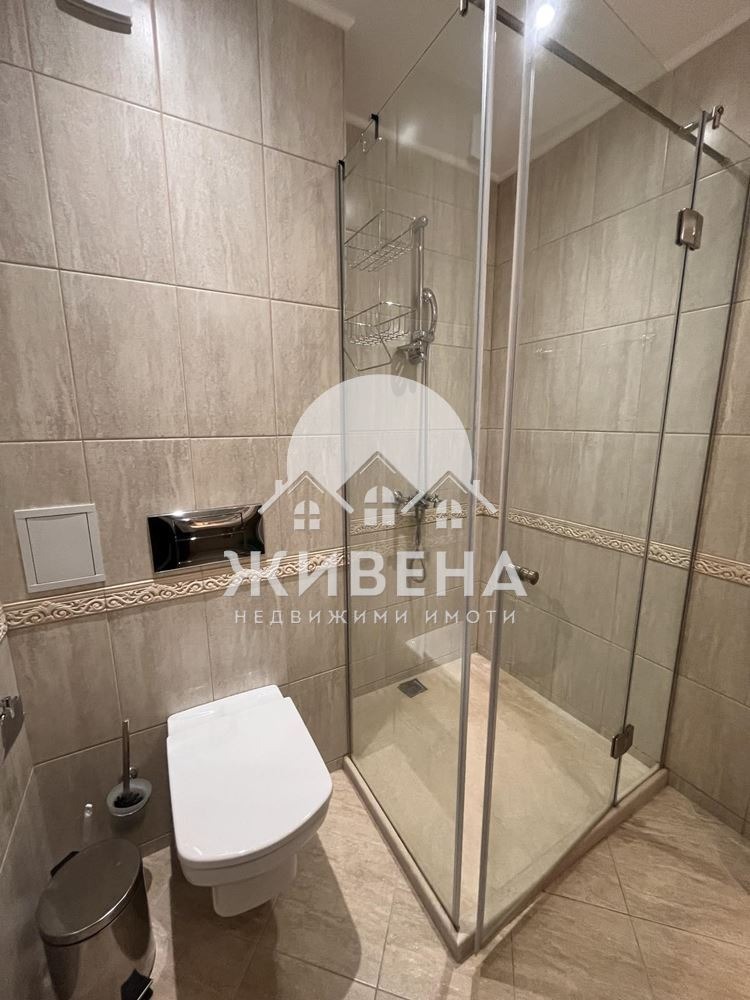 Продава 2-СТАЕН, гр. Варна, к.к. Чайка, снимка 8 - Апартаменти - 52498793