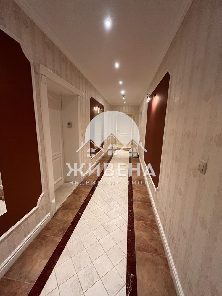 Продава 2-СТАЕН, гр. Варна, к.к. Чайка, снимка 11 - Апартаменти - 52498793