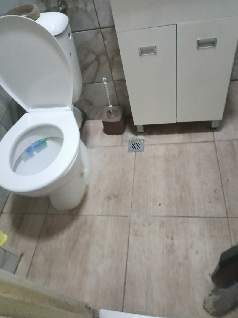 Продава 2-СТАЕН, гр. Разград, Орел, снимка 4 - Апартаменти - 52623736